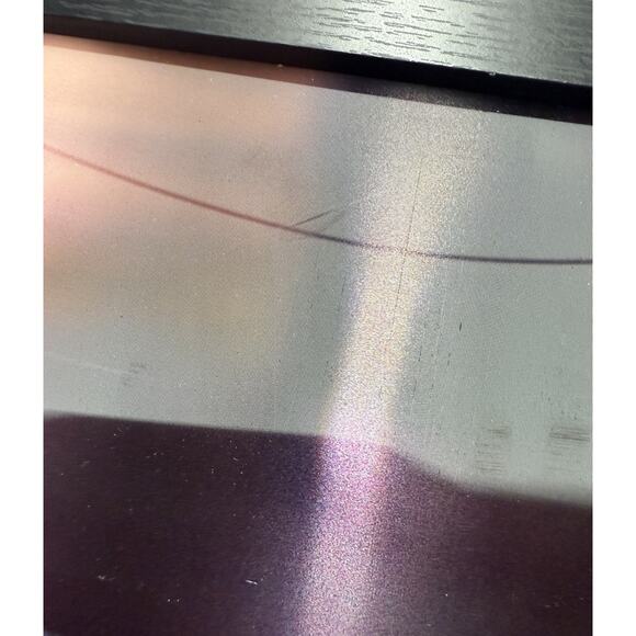 THE MANDALORIAN THE CHILD BABY YODA LENTICULAR ILLUSION PRINT STAR WARS - Picture 14 of 16